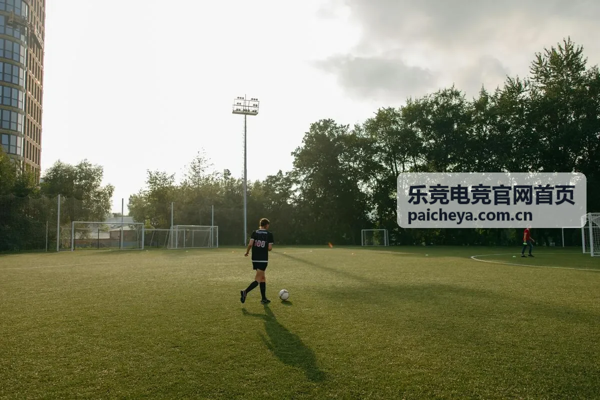 乐竞电竞官网首页 - 欧冠买球哪里买成球迷搜索焦点，相关购彩渠道引关注
