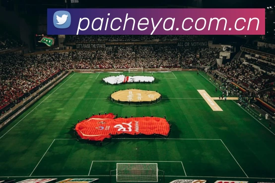 App Interface Preview