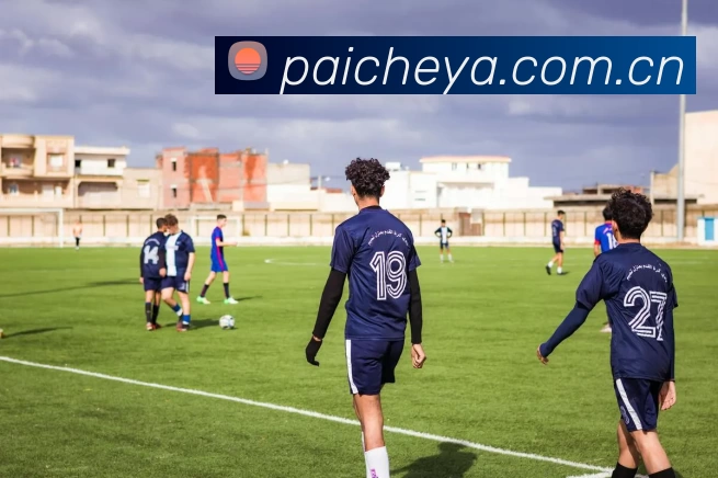 数据防护可视化